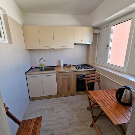Apartament 3 Cam Grand Arena Bucarest Extérieur photo